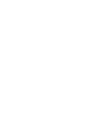 Geosoluciones de Ingeniería