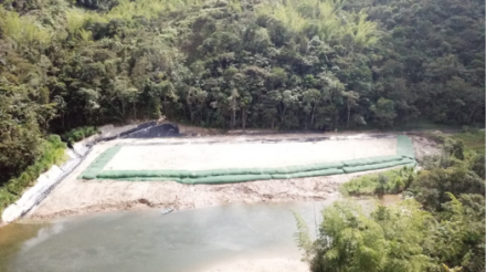 Caso de exito ISAGEN