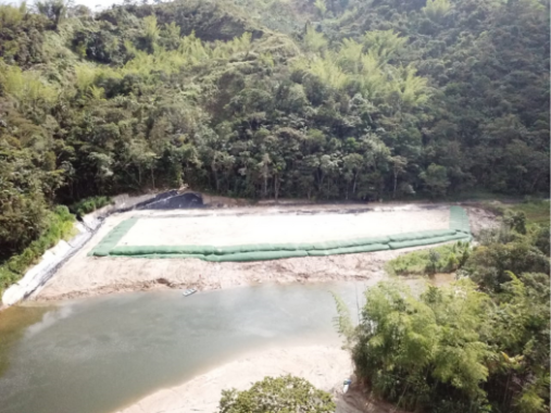 Caso de exito ISAGEN