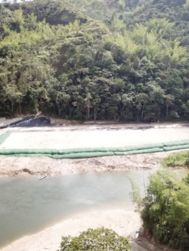 Caso de exito ISAGEN