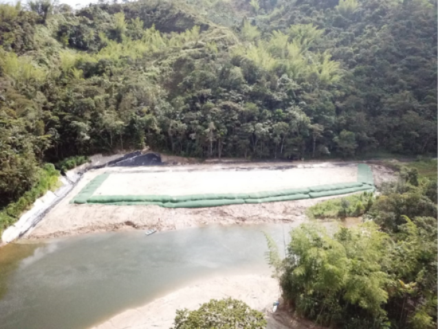 Caso de exito ISAGEN