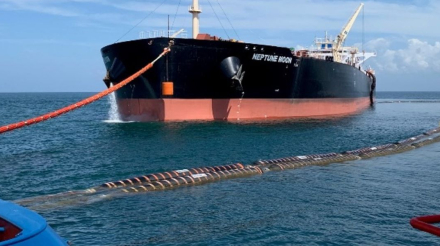 Caso de exito control de erosion