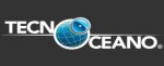 tecnoceano