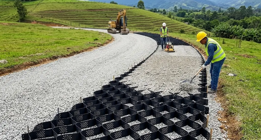 geoceldas-via-rural-estabilizacion-gesoluciones