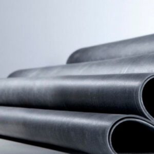 geomembrana de PVC