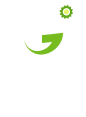 Geotextiles | Geomembranas | Geotubos | Soluciones de ingeniería ambiental