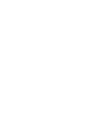 Geosoluciones de Ingeniería | Todo lo relacionado con geomembranas y geotextiles