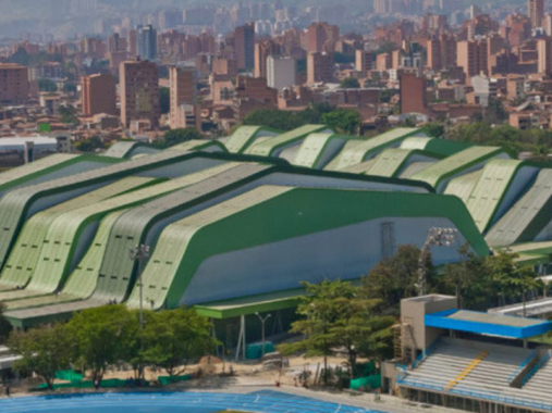 Impermeabilización de cubiertas y techos con geotextil y geosintéticos